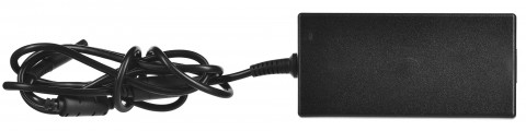 DELL DOCK Stacja dokująca WD19S + zasilacz 180W UŻYWANA - Galeria zdjęcie 5