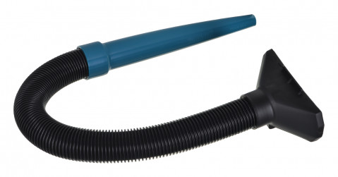 Odkurzacz 18V MAKITA DCL184Z - Galeria zdjęcie 7