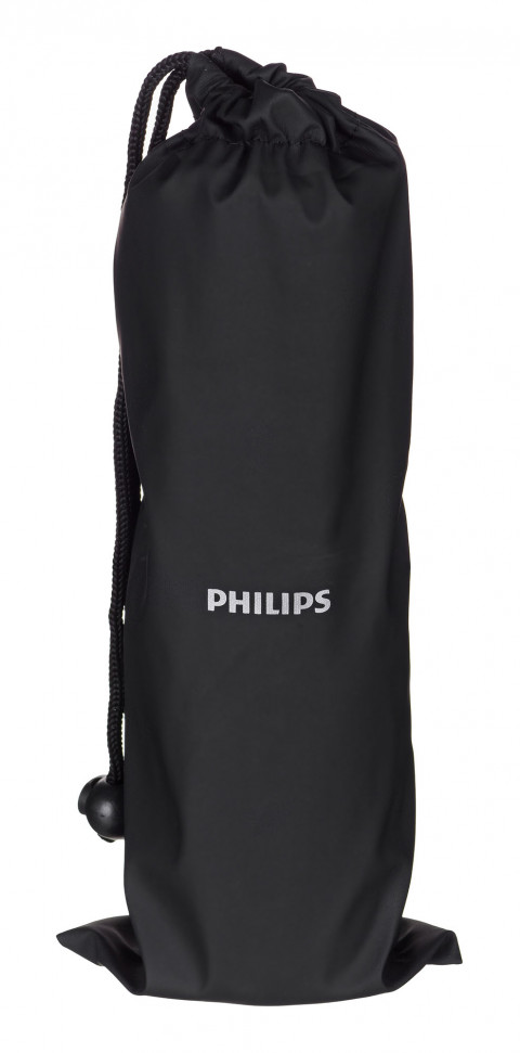 Irygator PHILIPS HX 3826/31 - Galeria zdjęcie 6