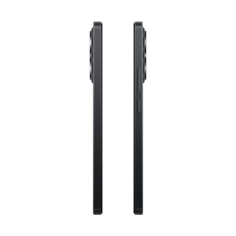 Smartfon Xiaomi Redmi Note 14 4G 6/128GB Midnight Black - Galeria zdjęcie 8