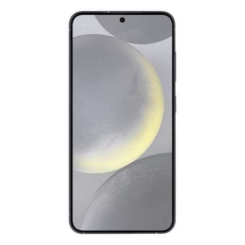 Smartfon Samsung Galaxy S24 (S921) 8/128GB 6,2" 2340x1080 4000mAh 5G Dual SIM czarny - Galeria zdjęcie 2