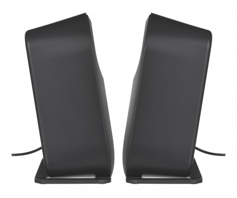 Głośniki Logitech Z407 - Galeria zdjęcie 13