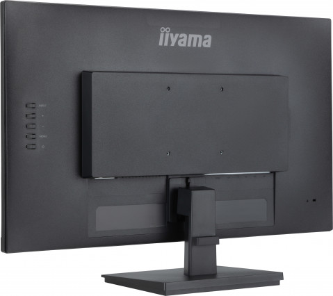 MONITOR IIYAMA LED 27” XU2792HSU-B6 - Galeria zdjęcie 8