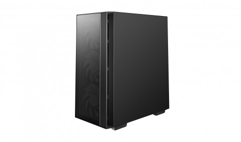 Obudowa DeepCool MATREXX 55 V4 - Galeria zdjęcie 8