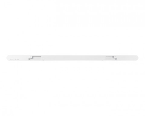 Soundbar Samsung HW-S701D/EN - Galeria zdjęcie 6