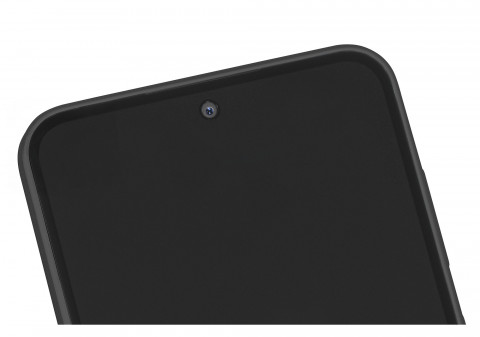Samsung Galaxy A36 (A366) 5G DS. 6/128GB Black - Galeria zdjęcie 9