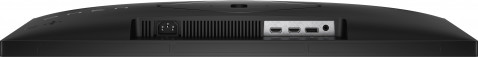 75716232|13|ProductImage|2023-11-26 10:02:44