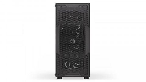 Obudowa ENDORFY Regnum 400 Air (EY2A008) - Galeria zdjęcie 17