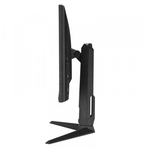 Monitor ASUS TUF 27" VG279QL3A - Galeria zdjęcie 6
