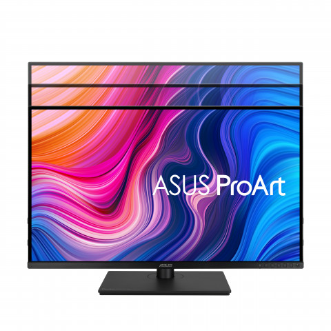 MONITOR ASUS 32" PA329CV ProArt - Galeria zdjęcie 7