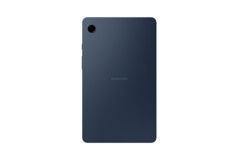Samsung Galaxy TAB A9 (X110) 8,7" 4/64GB Navy - Galeria zdjęcie 3