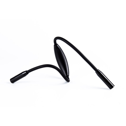 Lampka na szyję Yeelight Led Book Light YLODJ-0138 - Galeria zdjęcie 5