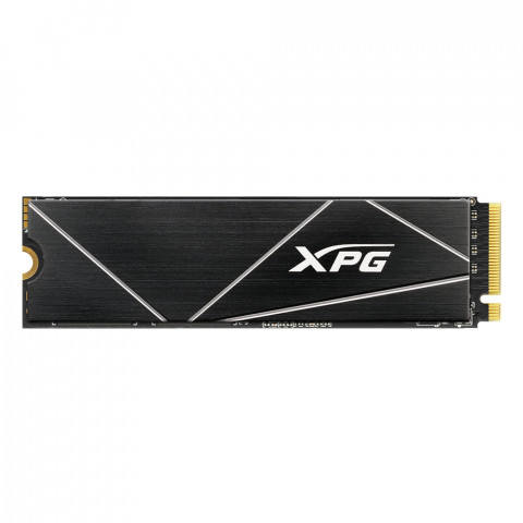ADATA SSD XPG GAMMIX S70 Blade 8 TB M.2 PCIE - Galeria zdjęcie 1