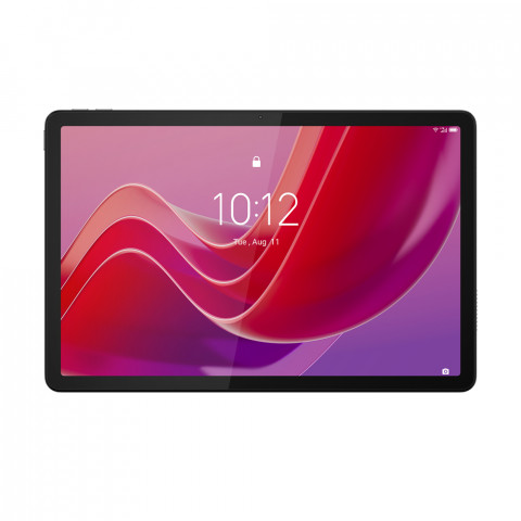 Lenovo M11 10,95"FHD IPS 90Hz 4/128GB Luna Grey - Galeria zdjęcie 1