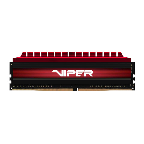 Viper 4_Single Module.jpg