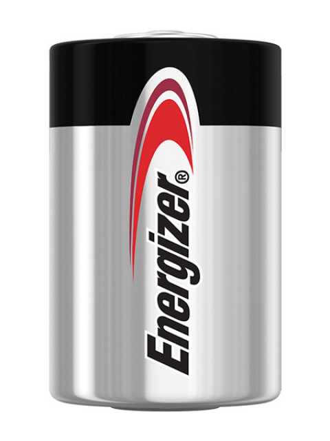 ENERGIZER BATERIE SPECJALISTYCZNE ALKALINE E 11A A11 6V 2 SZTUKI - Galeria zdjęcie 2