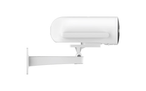 Ezviz H5 4G 2K Kamera IP do monitoringu - Galeria zdjęcie 3