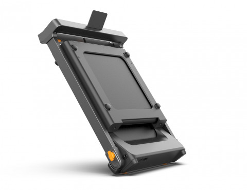 Bieżnia elektryczna Kingsmith Treadmill G1 - Galeria zdjęcie 7
