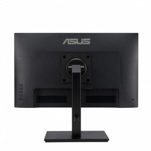MONITOR ASUS 24" VA24EQSB - Galeria zdjęcie 10