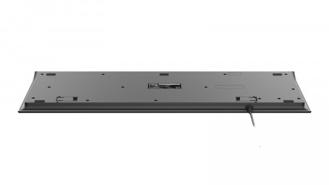 krx0072-krux-keyboard-ergo-line-10.jpg