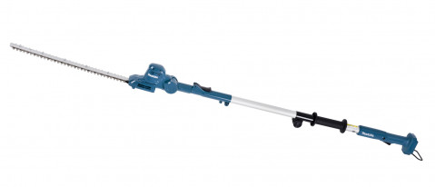 Nożyce do żywopłotu 12V UN460WDZ MAKITA - Galeria zdjęcie 1