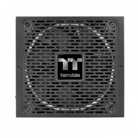 THERMALTAKE PSU GF1 850W MODULAR 80+GOLD - Galeria zdjęcie 4