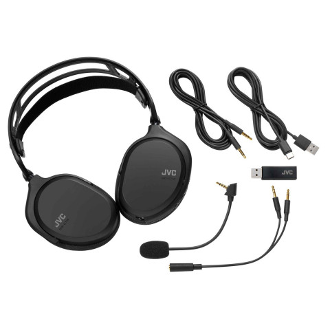 6-GG-01HQ-wireless_1800x1800.jpg