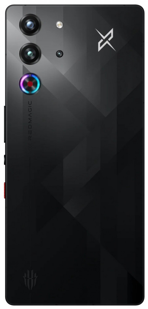 REDMAGIC 10 Pro 5G 12/256GB Shadow - Galeria zdjęcie 8