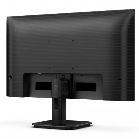 MONITOR PHILIPS LED 23,8" 24E1N1100A/00 - Galeria zdjęcie 10