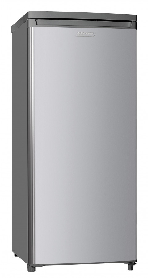 Chłodziarka MPM-200-CJ-19/E inox - Galeria zdjęcie 1