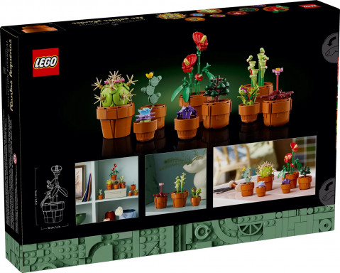 LEGO ICONS 10329-02.jpg