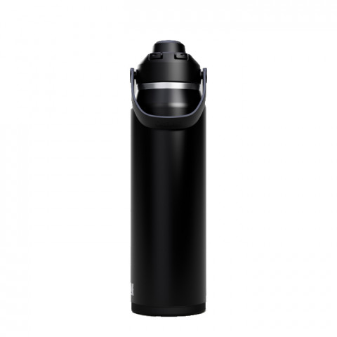 Butelka termiczna CAMELBAK Thrive Chug Insulated SST 950ml - Galeria zdjęcie 2
