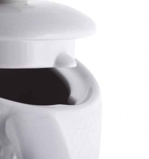 Czajnik elektryczny ceramiczny MAESTRO MR-073 - Galeria zdjęcie 6