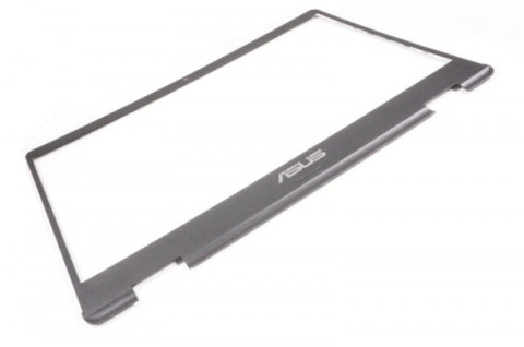 Bezel Asus Front Panel 90SK0000-MPIAN0 - Galeria zdjęcie 1