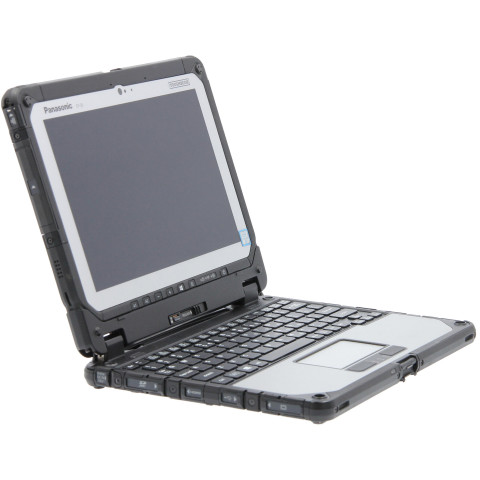 panasonic_6.jpg