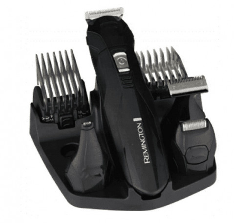 Trymer REMINGTON PG 6020 - Galeria zdjęcie 2
