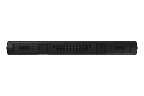 Soundbar Samsung HW-B750D 5.1 kan. 400W Dolby Atmos Czarny - Galeria zdjęcie 5