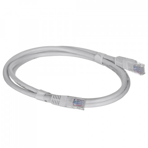 Router ZTE MC888 Pro 5G - Galeria zdjęcie 9
