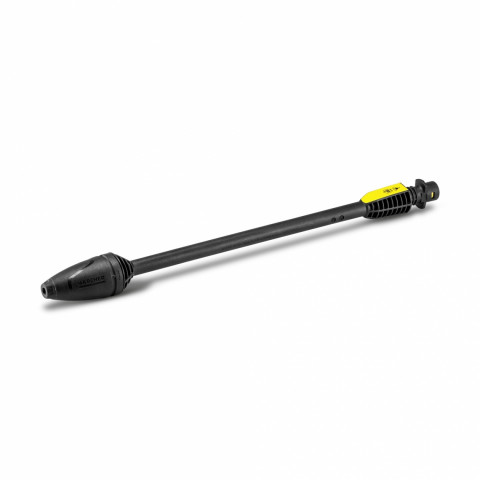 Lanca z dyszą rotacyjną KARCHER DB 145 dla K4 - K5 - Galeria zdjęcie 1