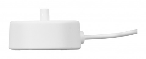 Szczoteczka do zębów PHILIPS HX7406/02 - Galeria zdjęcie 12