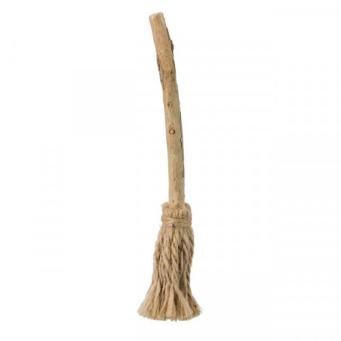TRIXIE Matatabi - zabawka dla kota - 16cm - Galeria zdjęcie 2