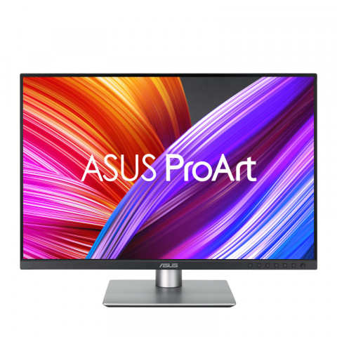 Monitor ASUS ProArt 24" PA248CRV - Galeria zdjęcie 7