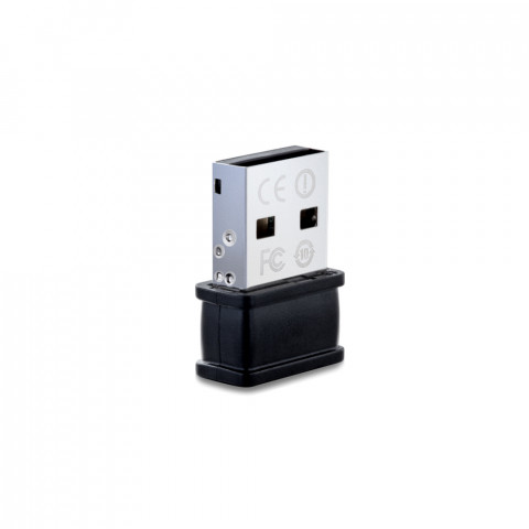 TENDA W311MI Wireless N USB Adapter - Galeria zdjęcie 2