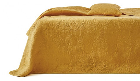 musztarda mustard 3.jpg