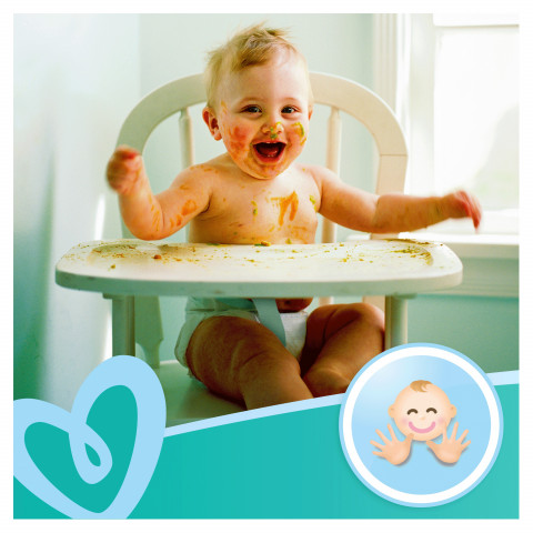 08001841041360_81688030_ECOMMERCECONTENT_ENHANCEDCONTENTTOOLKIT_FRONT_LEFT_1_Pampers.jpg