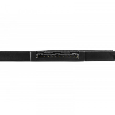 GREEN CELL BATERIA DE150 3400MAH 11.4V - Galeria zdjęcie 4