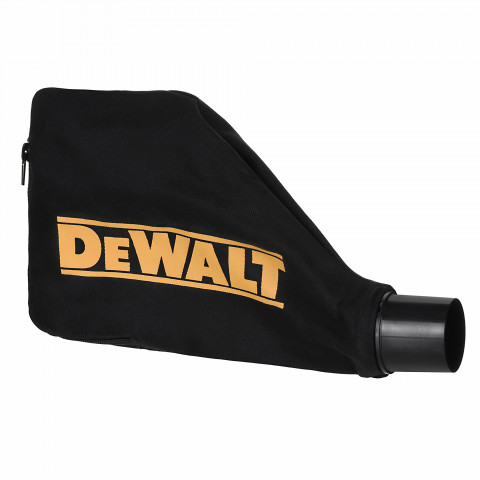 Pilarka tarczowa DEWALT DWS780-QS 1675W - Galeria zdjęcie 17