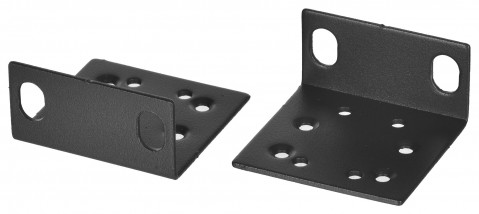 Switch TP-LINK TL-SG2218P - Galeria zdjęcie 4