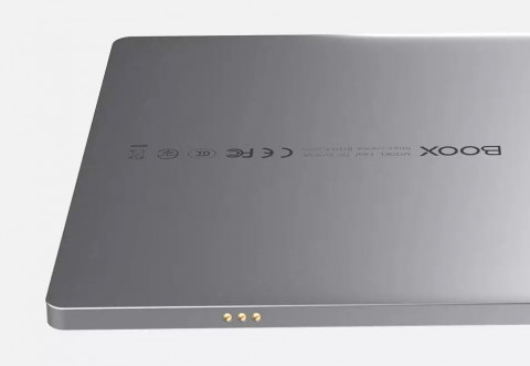 xsmall-but-strong.jpg.pagespeed.ic.ROsiC5A0lW.jpg