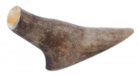 DLZ4DOKSP0018_2.jpg
